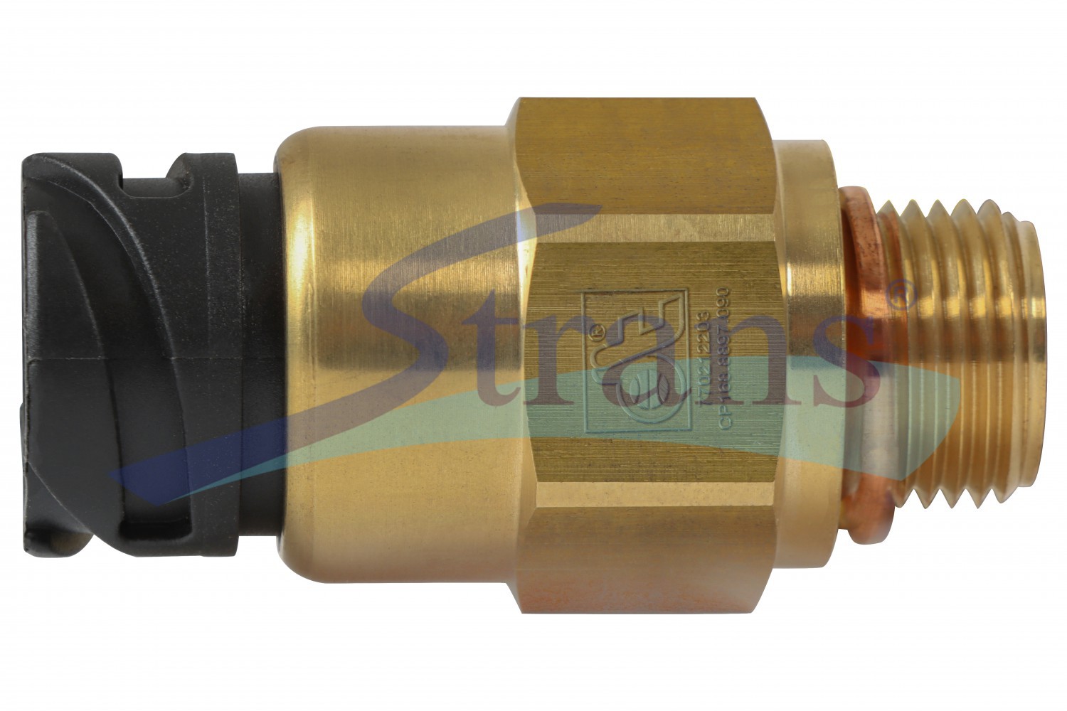  Man 9枚 Man アルバム CD 18点セット Mega Man Zero/ Zx: The Collection